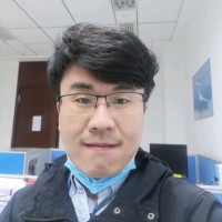 Huo Man