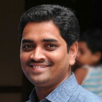 Durgaprasad Sigatapu