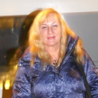 Jane Clark