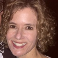 Beth Stromberg