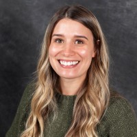 Kellie Sebion