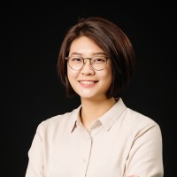Hsin-Lun Wu