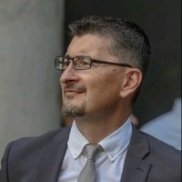 Davor Bašić