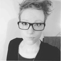 Claire Waddington
