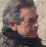 Rafael Pérez Belmonte