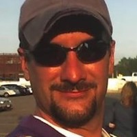 Joe Carlson