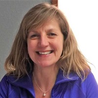 Jeanne Taylor