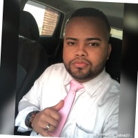 Enmanuel Cabral Ramirez