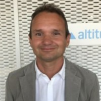 Stefano Santangelo