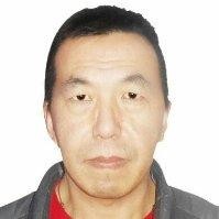张立汉