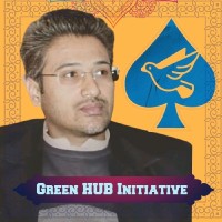 Green HUB