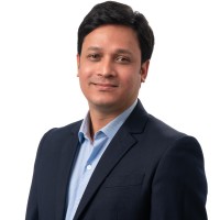 Hassan Bhuiyan