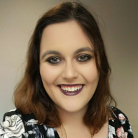 Mary Thompson