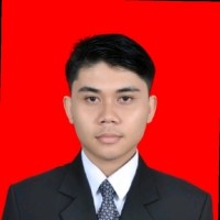 Achmad Asri