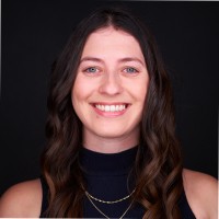 Jessica Zarnowski