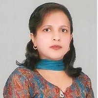 Neetu Bhatia