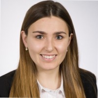 Mireia Ferrer Valls