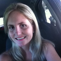 Ana Carina Clasen