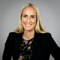 Janne Gühlstorff