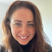 Charlotte Rowlands