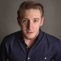 Zachary Doyle