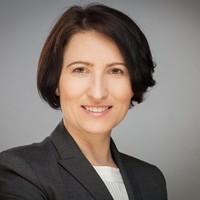 Natalia Volz