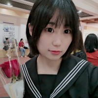 宋昕奕