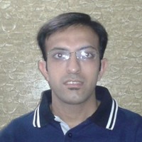 Jay Kotak