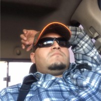 Jose Cabrera