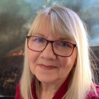 Christine Daulton