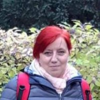 Sylvia Fischer