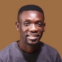 Olanrewaju Adelaja