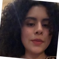 Thania Judith Muñoz Soriano