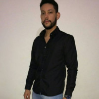 Douglas Henrique