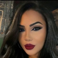 Maria Da Luz Bandeira Costa