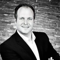 Stefan Arentz