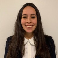 Maria Paula Parrado