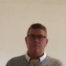 Mark Shorten