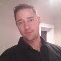 Jonathan Duclos