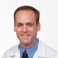 Andrew Trotter
