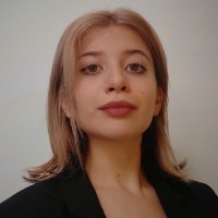 Rebecca Depetro