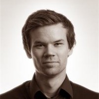 Vegard Gamnes