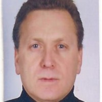Mhamed Bensmaia