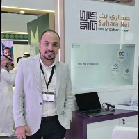 Ahmed Salem