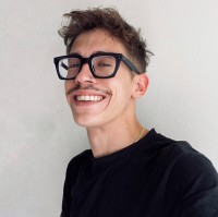 Mattia Antonazzo