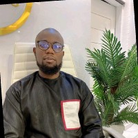 Cosmas Onyekwelu