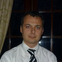 Stefano Dada