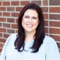 Bridgette Collins