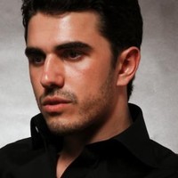 Jérémie-Dan Azoulay