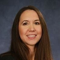 Hannah Gaglio Emba Qka Arpc